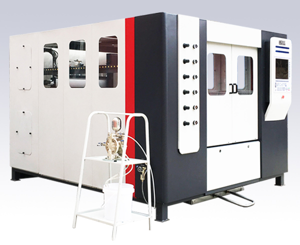 環保型噴漆機F5側面.jpg 環保型噴漆機F5側面.jpg